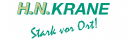 Avatar logo