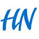 hn-marketing.co.uk