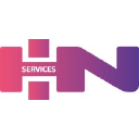 HN Services