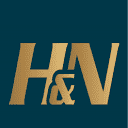 Avatar logo