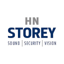 hn-storey.co.uk