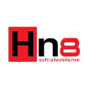 hn8.de