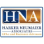 Harker Neumaier Associates LLC logo