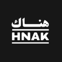 hnak.com