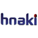 hnaki.com