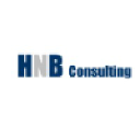hnb-consulting.com