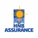 hnbassurance.com