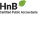 Hnb Cpas logo