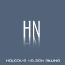 hnbilling.com