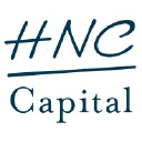 hnc.capital