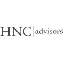 hncadvisors.com