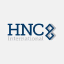 hncinternational.com