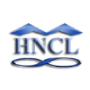 hncl.com