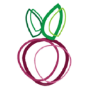 Holistic Nutrition Center logo
