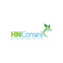 hnconseil.com