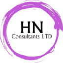 hnconsultants.co.uk