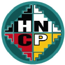 hncpartners.org