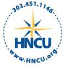 hncu.org