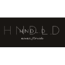 hndl-d.com