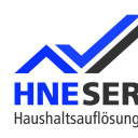 hne-service.com