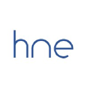 hne.com.sg