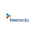 hnemedia.co.uk