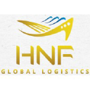 HNF Logistics