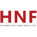 hnf.nl