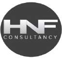 hnfconsultancy.com