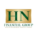 hnfinancialgroup.com