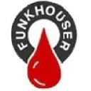 hnfunkhouser.com