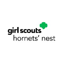 hngirlscouts.org