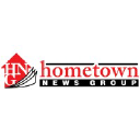 hngnews.com
