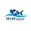 hngroup.com