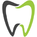 Hao Nguyen, DDS