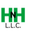 hnh-llc.com