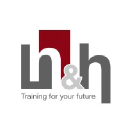 hnh.org.au