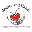 hnhcares.org