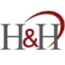 hnhtech.com