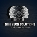 hnhtechsolutions.com