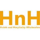 hnhwholesalers.com