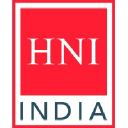 hni-india.com