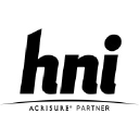 hni.com
