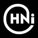hni.org