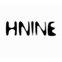 hnine.com