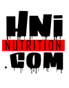 hninutrition.com
