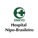 hospitalpaulistano.com.br