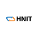HNIT Consulting logo