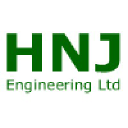 hnjengineering.co.uk