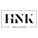 HNKSolicitors